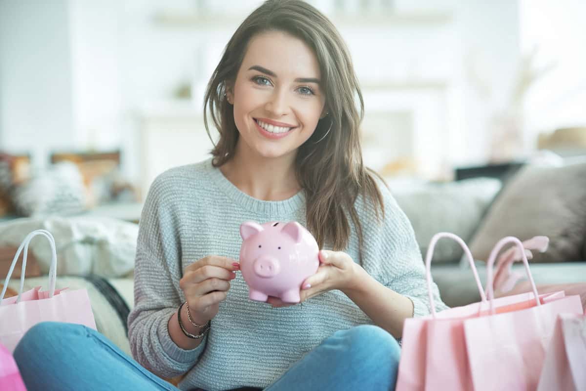 15 Ways to Save Money On Things You’re Already Buying