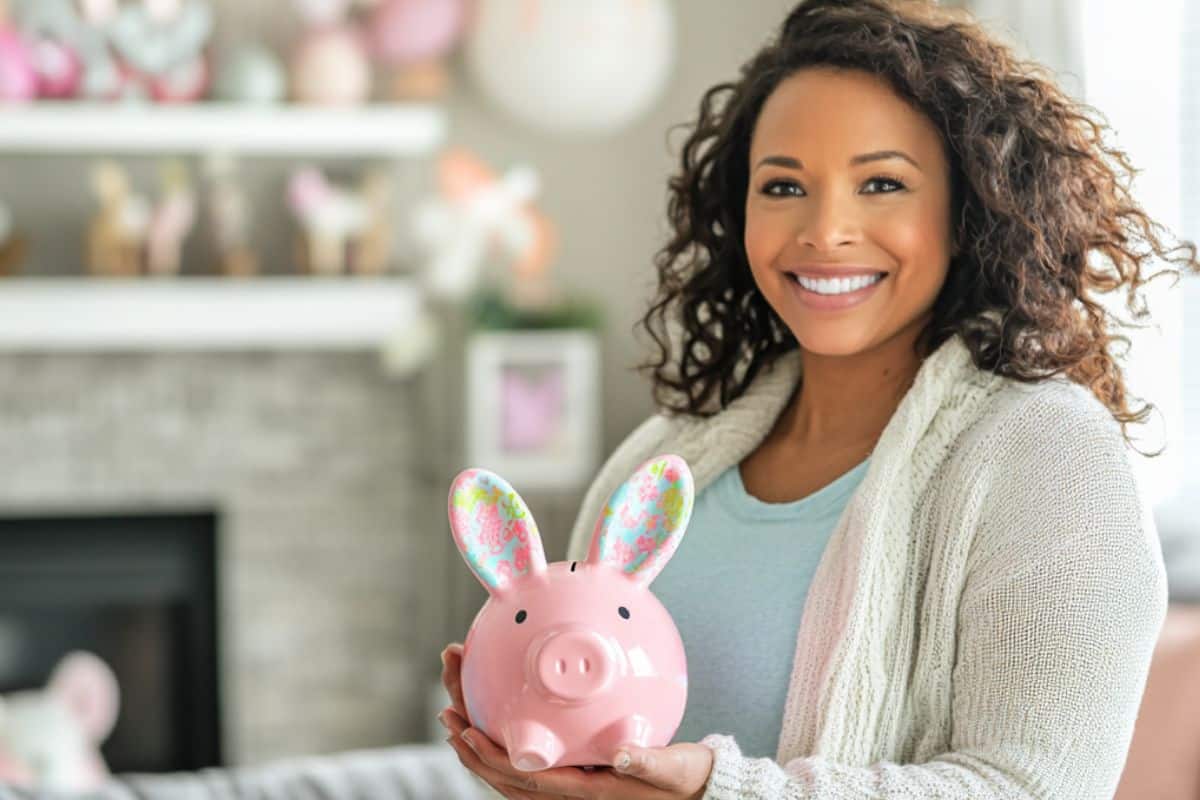 60 Easter Gift Ideas (Budget Friendly)